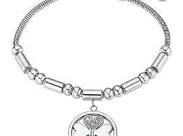 Narukvica LS2467-2/1