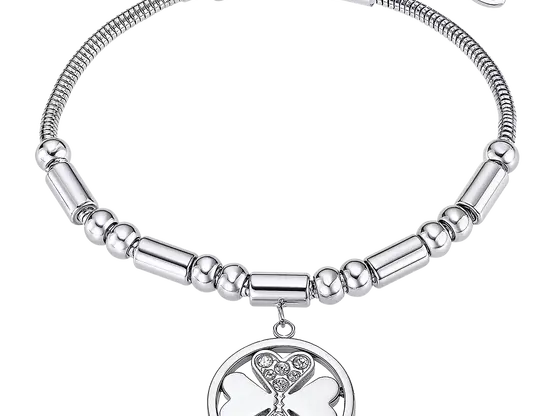 Narukvica LS2467-2/1