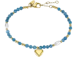 Narukvica LS2553-2/1