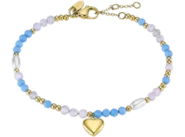 Narukvica LS2553-2/3