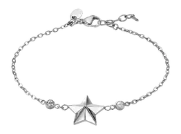 Lotus - Narukvica LS2599-2/1