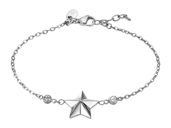 Narukvica LS2599-2/1