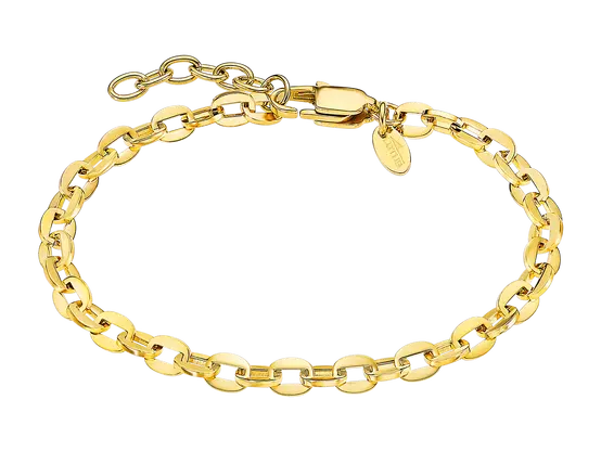 Narukvica LS2337-2/2