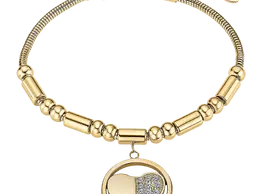 Narukvica LS2466-2/2