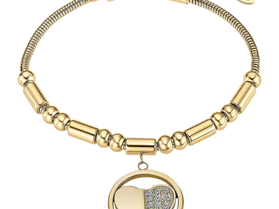 Narukvica LS2466-2/2