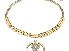 Narukvica LS2464-2/2