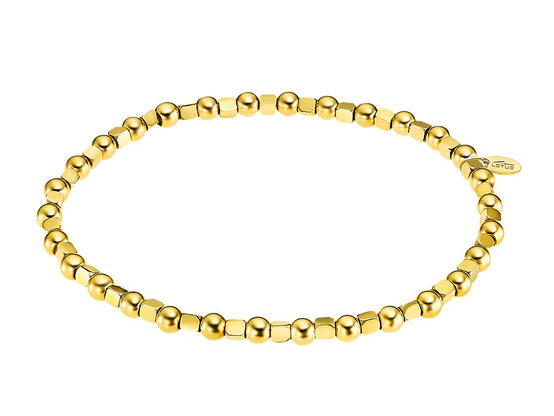 Narukvica LS2287-2/2