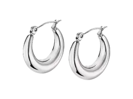 Naušnice LS2346-4/1