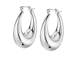 Naušnice LS2349-4/1