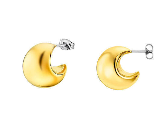 Naušnice LS2430-4/2