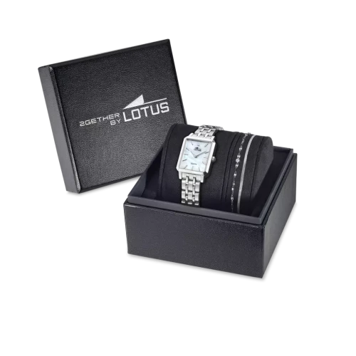 Gift Set 19008/1