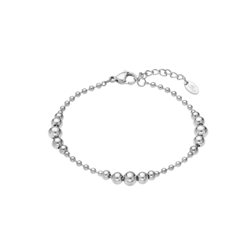 Gift Set 19006/1
