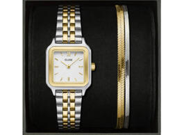 Gift Box Gracieuse Petite CG11801