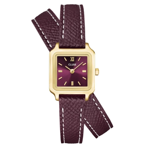 Gracieuse Mini CW15503