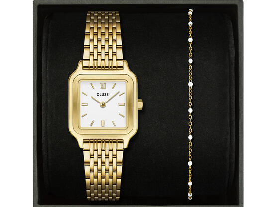 Gift Box Gracieuse Petite CG11804