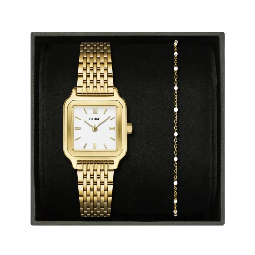 Gift Box Gracieuse Petite CG11804