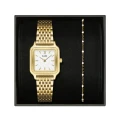 Gift Box Gracieuse Petite CG11804