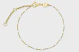 Gift Box Gracieuse Petite CG11804