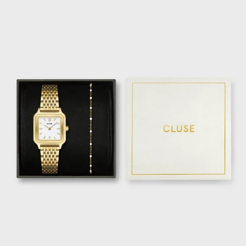 Gift Box Gracieuse Petite CG11804