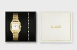Gift Box Gracieuse Petite CG11804