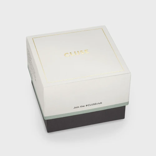 Gift Box Gracieuse Petite CG11804
