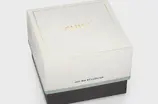 Gift Box Gracieuse Petite CG11804