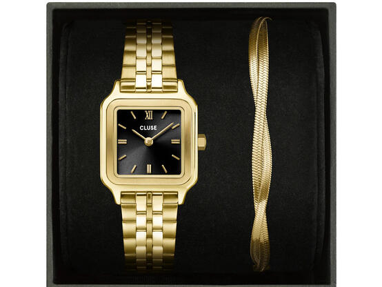 Gift Box Gracieuse Petite CG11802