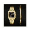 Gift Box Gracieuse Petite CG11802