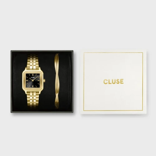 Gift Box Gracieuse Petite CG11802