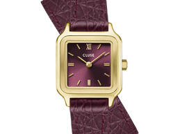 Gracieuse Petite CW11822