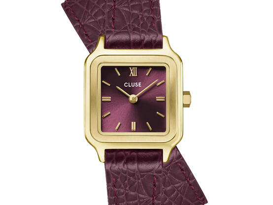Gracieuse Petite CW11822