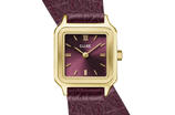 Gracieuse Petite CW11822