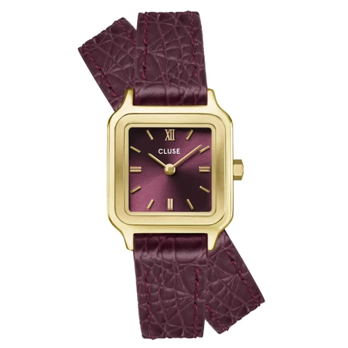 Gracieuse Petite CW11822