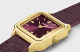 Gracieuse Petite CW11822