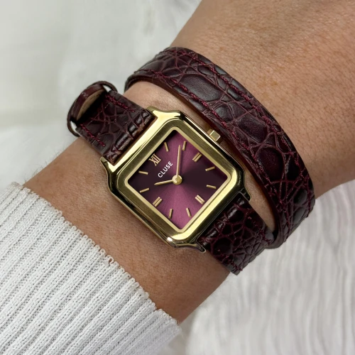 Gracieuse Petite CW11822