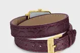 Gracieuse Petite CW11822
