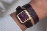 Gracieuse Petite CW11822