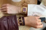 Gracieuse Petite CW11822
