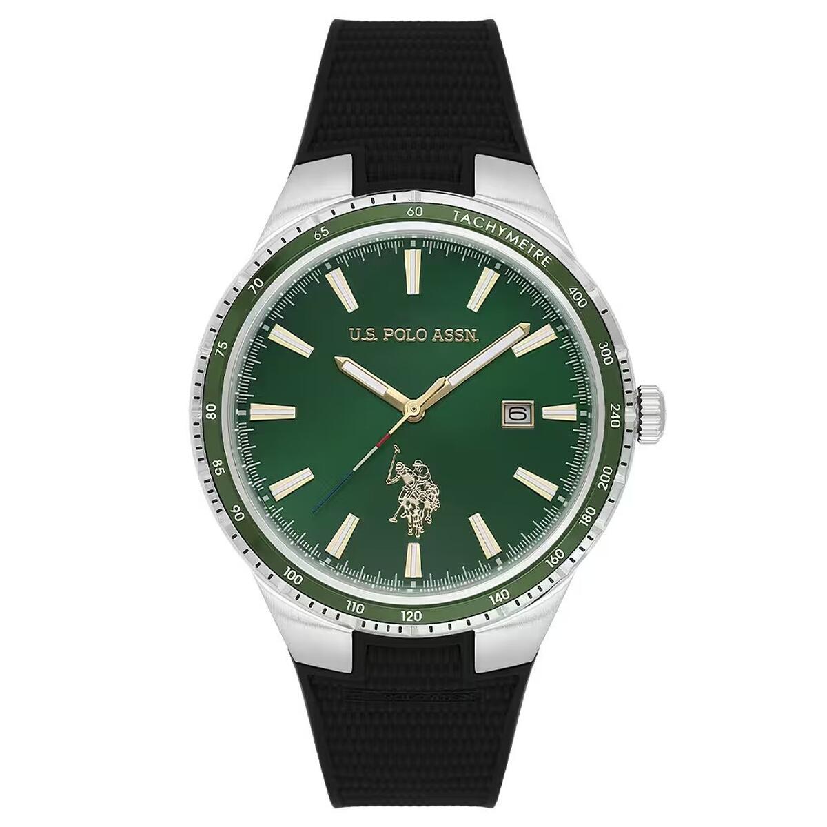 USPA1132-02