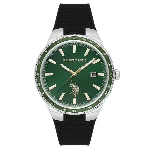 USPA1132-02