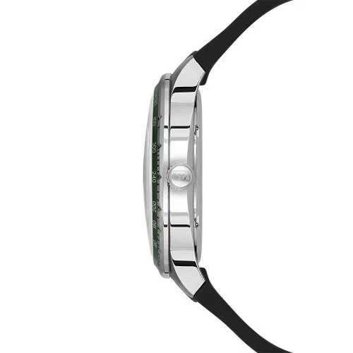 USPA1132-02