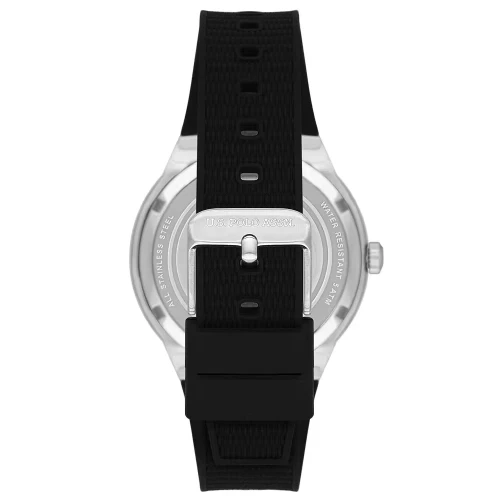 USPA1132-02
