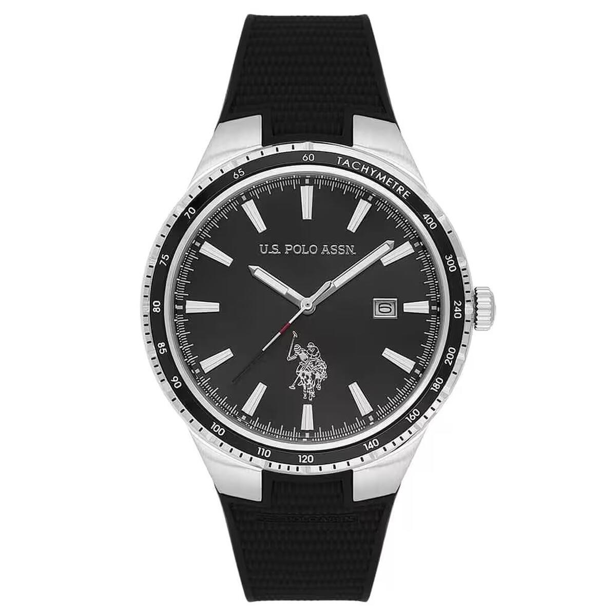 USPA1132-04