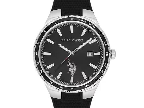 USPA1132-04