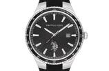 USPA1132-04