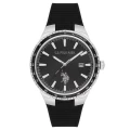 USPA1132-04