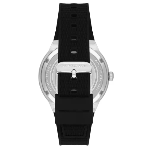 USPA1132-04