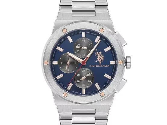 USPA1134-05