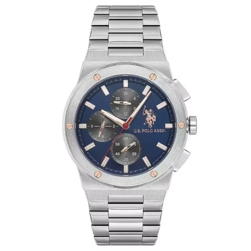 USPA1134-05