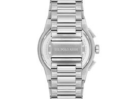 USPA1134-05